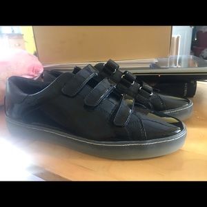 Michael Kors shoes